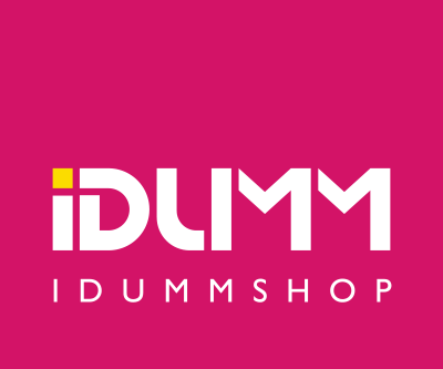 iDuMM Shop - Zijden boeketten uit Emmen