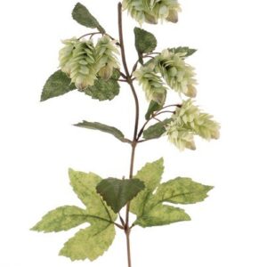 Hoptak de luxe 68 cm