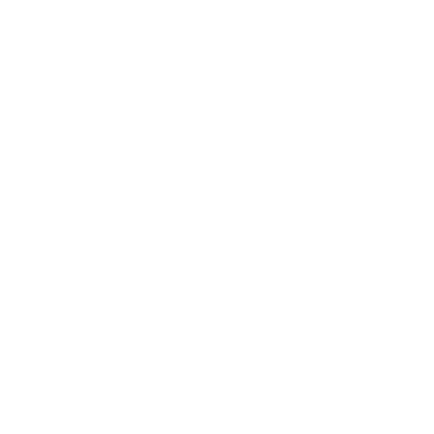 Showroom zijden bloemen