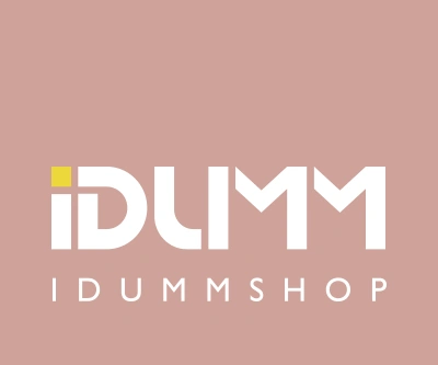 iDuMM Shop - Zijden boeketten uit Emmen