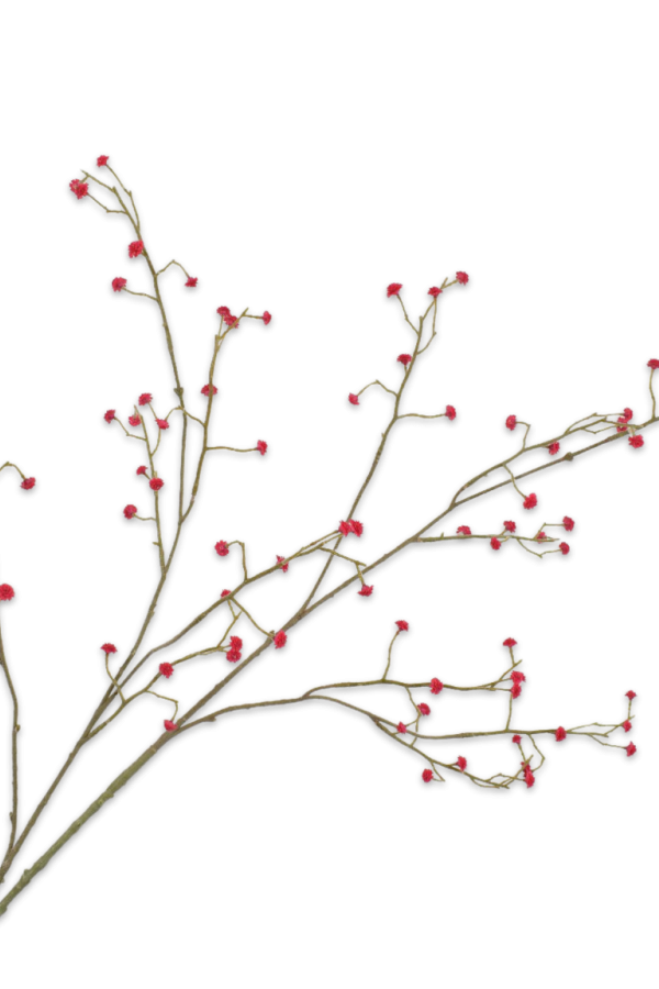 gipskruid roze