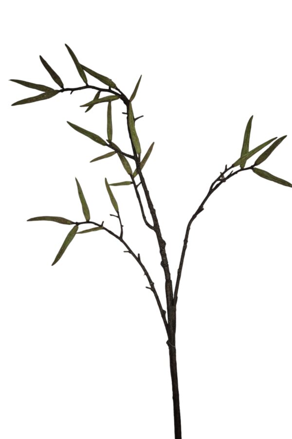 Tak groen - H100 cm