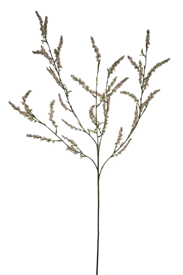 kunst bruidsbloem