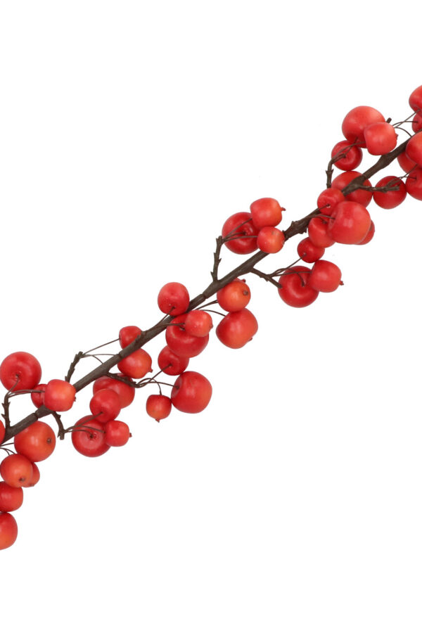 appeltak rood