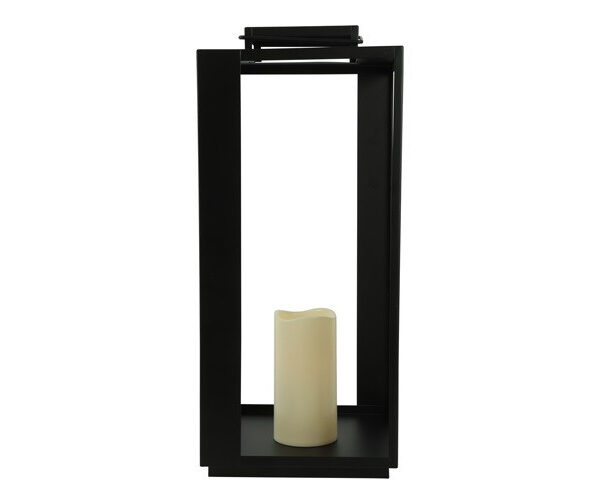 lantaarn led licht