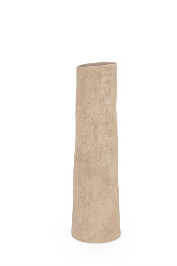 soave beige