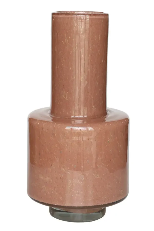 Vaas volta bruin VTW - H36 cm