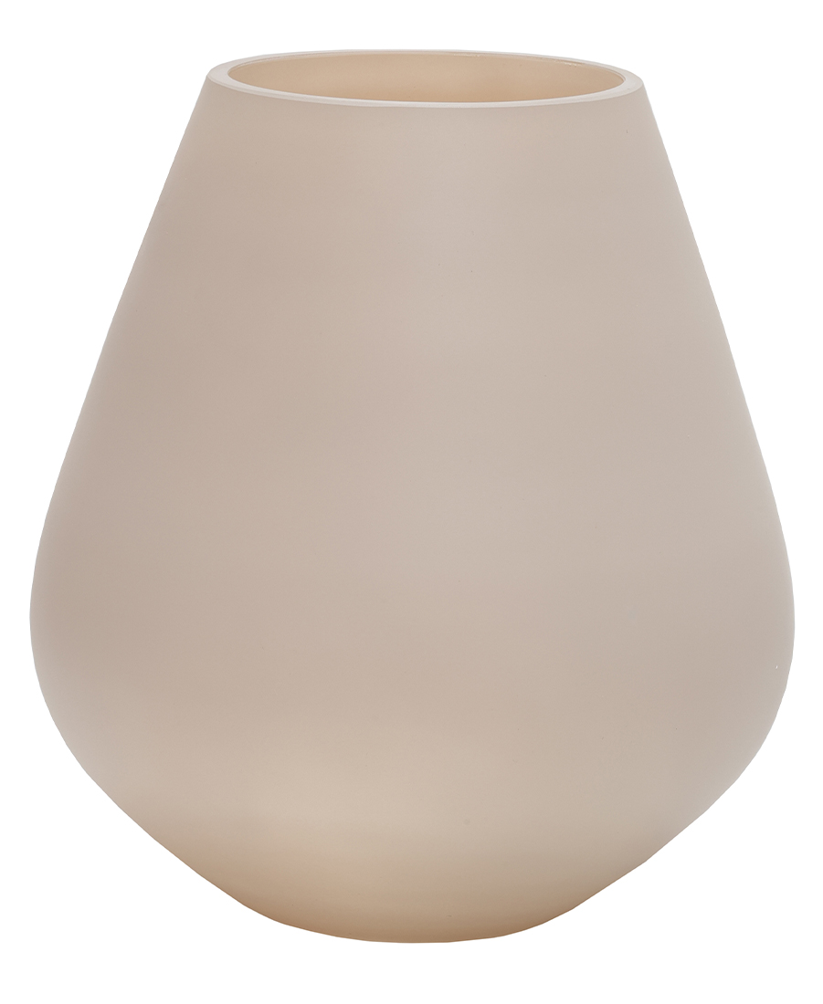 tasman ivory