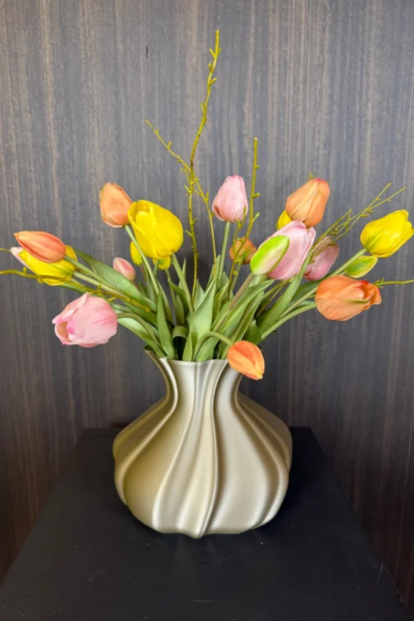 tulpenboeket