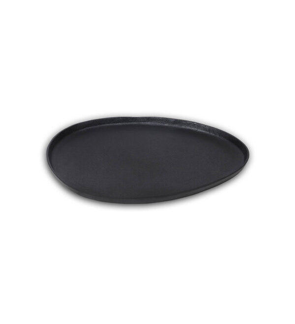 Dienblad Boras tray large- 60x50 cm