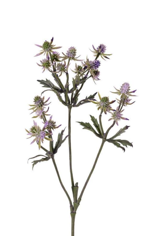 kunst distel