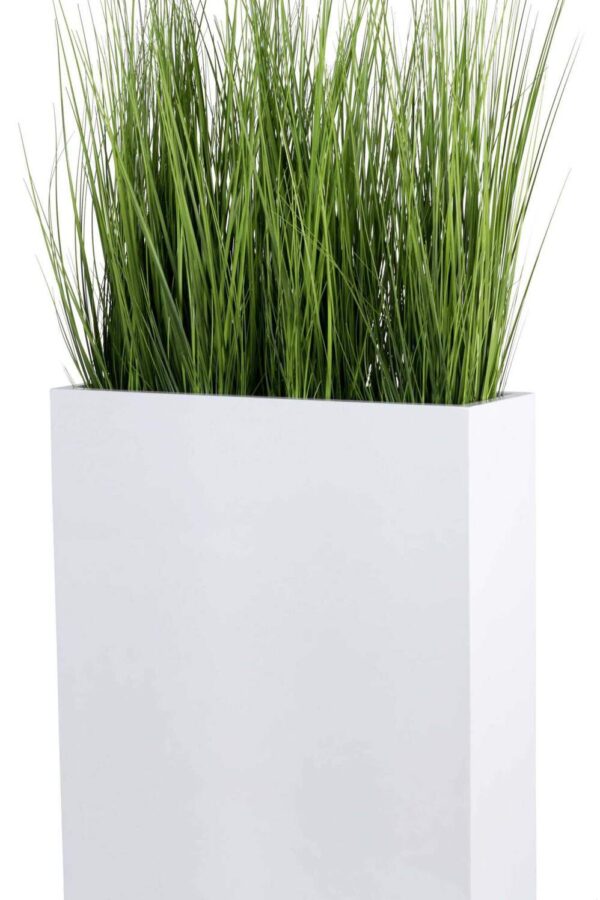 grote brede roomdivider