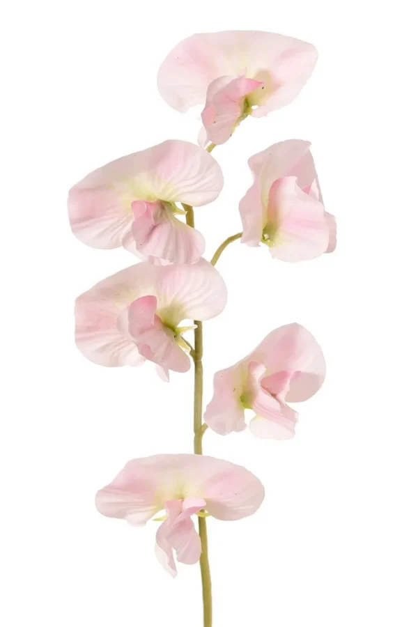 lathyrus kunstbloem
