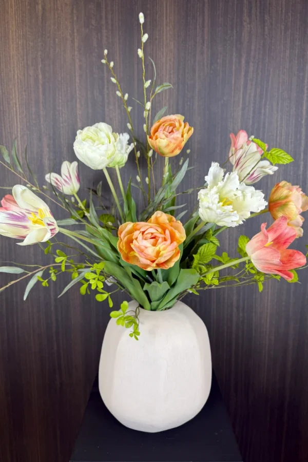 tulpen boeket