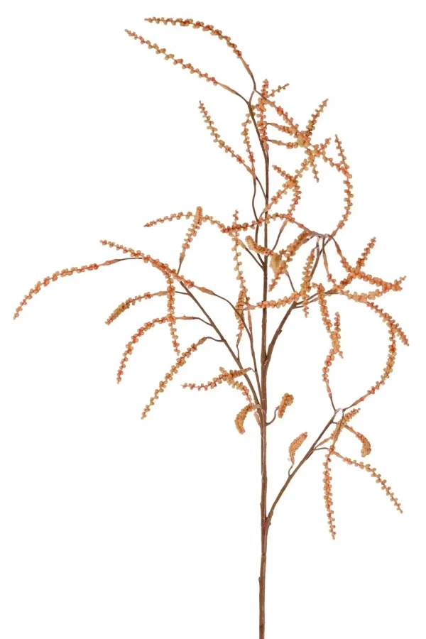 tamarisk bessentak