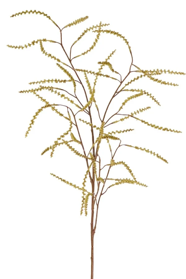 tamarisk bessentak