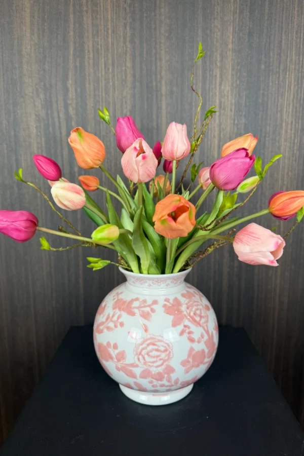 tulpenboeket